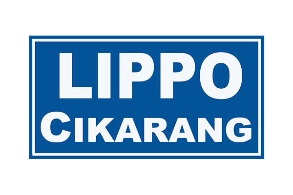 Client-Lippo Cikarang