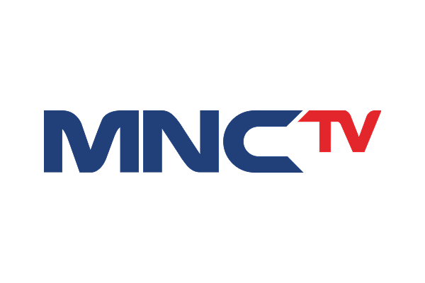 Client-MNCTV