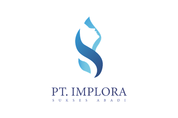 Client-PT implora