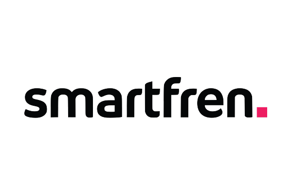 Client-Smartfren