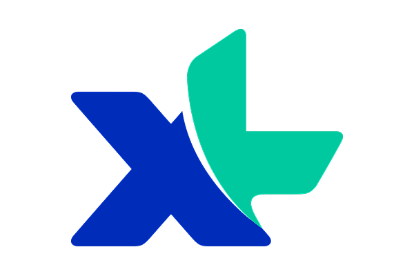 Client-XL