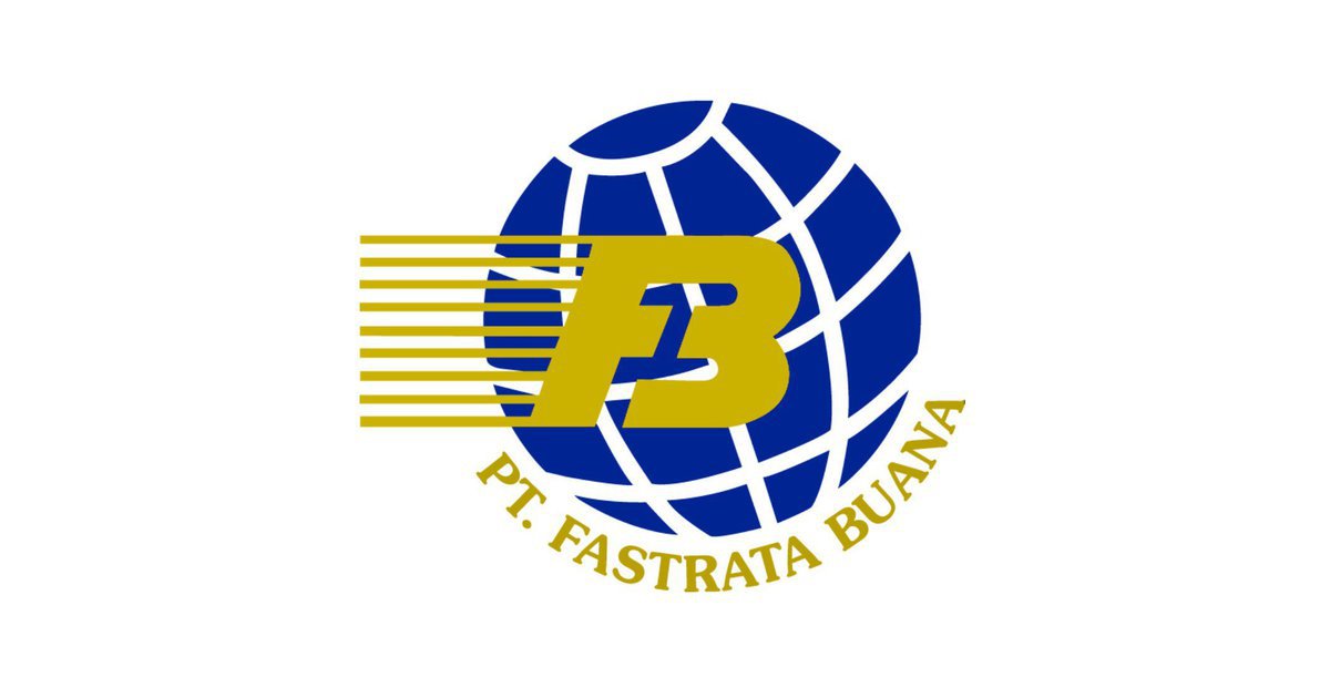 fastrata buana