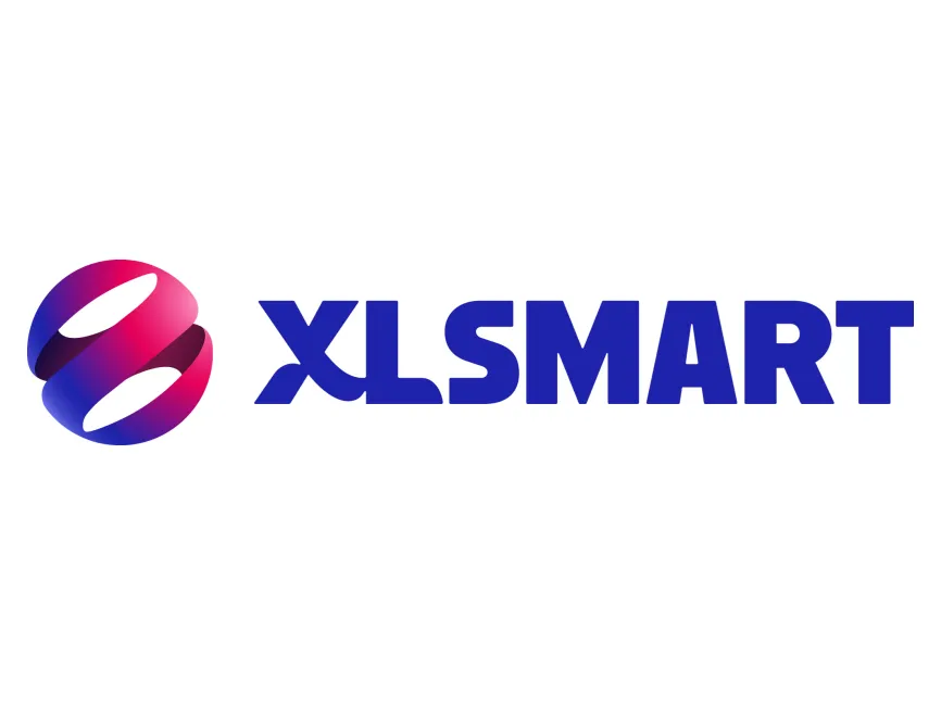 xl smart